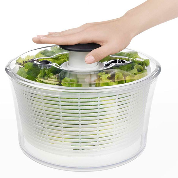 oxo-good-grips-salad-spinner