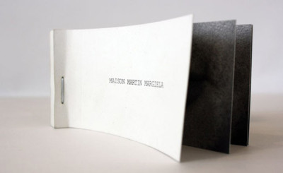 paris-mens-fashion-week-invitations-2