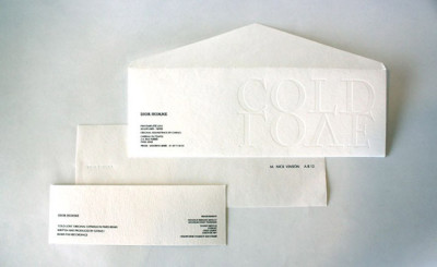 paris-mens-fashion-week-invitations-3