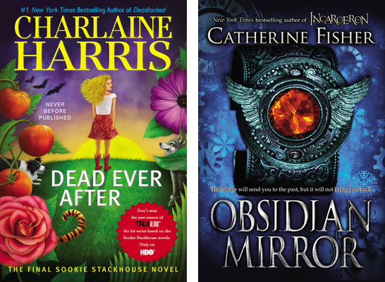 penguin_covers_2