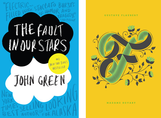 penguin_covers_3