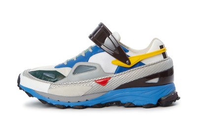 raf-simons-for-adidas-2014-spring-summer-collection-00