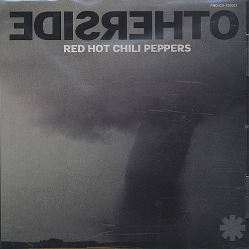 red-hot-chili-peppers-otherside