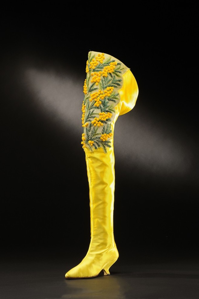 roger-vivier