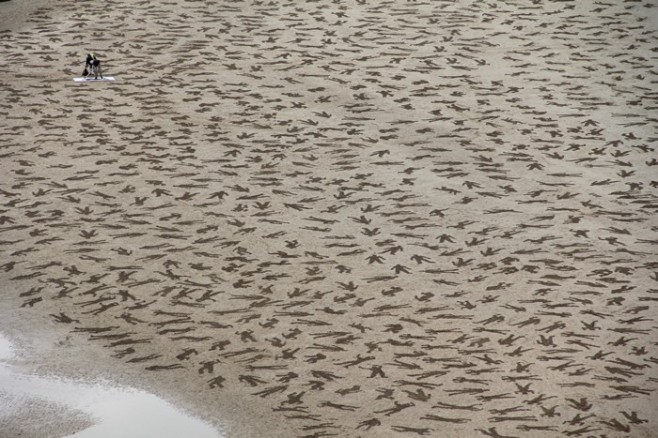 sand-2