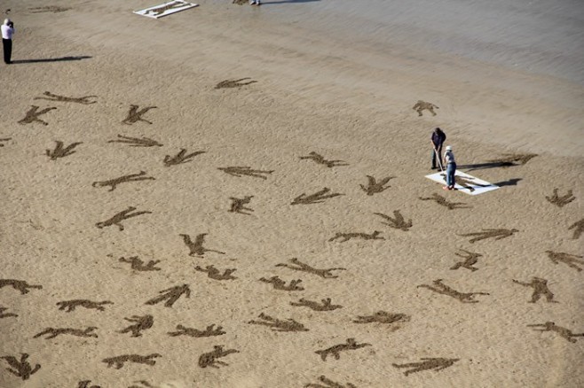 sand-3