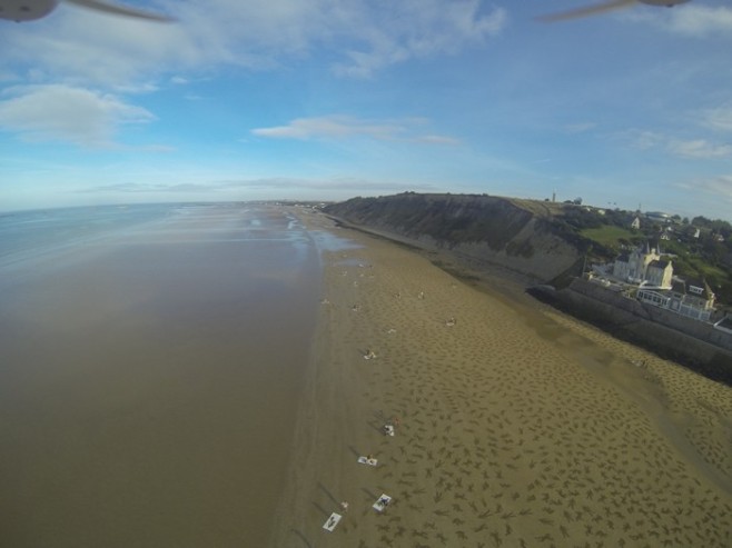 sand-5