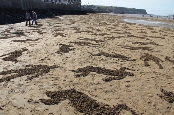 sand-6