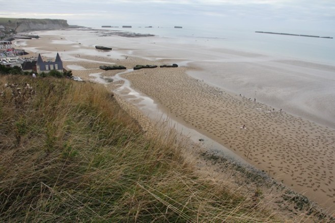 sand-7