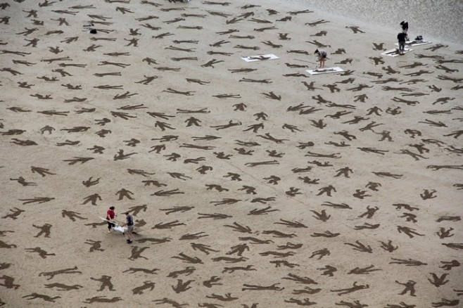 sand-8