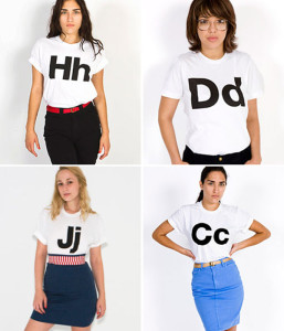 tshirt_helvetica_aa