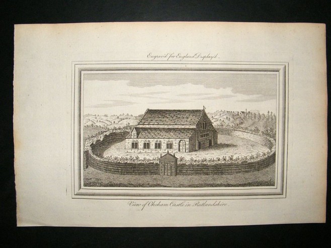 uk-1769-folio-antique-print.-okeham-oakham-castle-rutland-27259-p[ekm]1000x750[ekm]