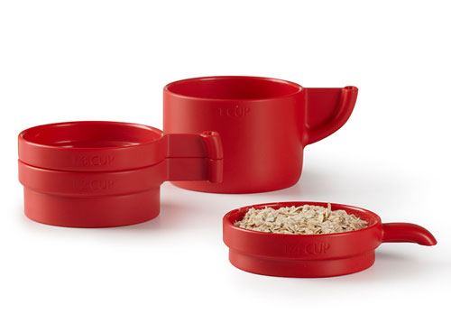 umbra-cuppa-measuring-cups-3