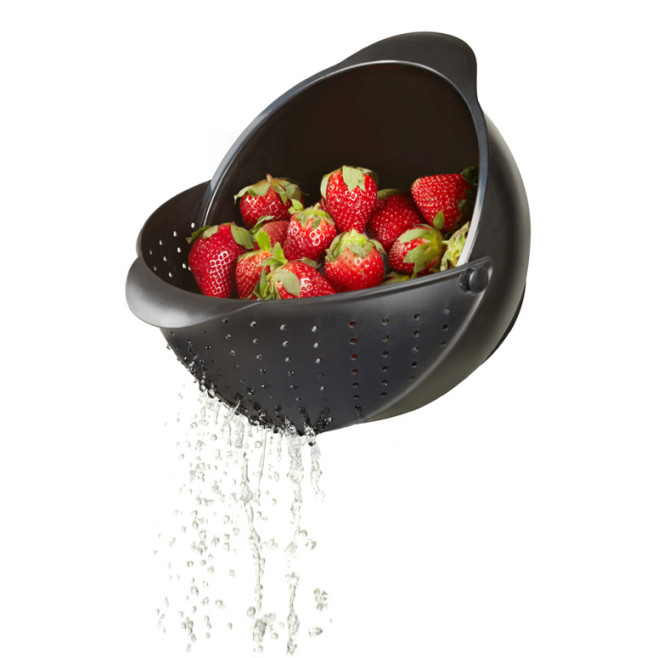 umbra-rinse-bowl-strainer-xl