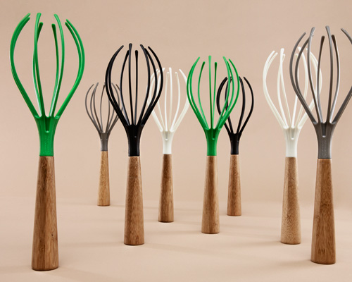 whisk-by-normann-copenhagen
