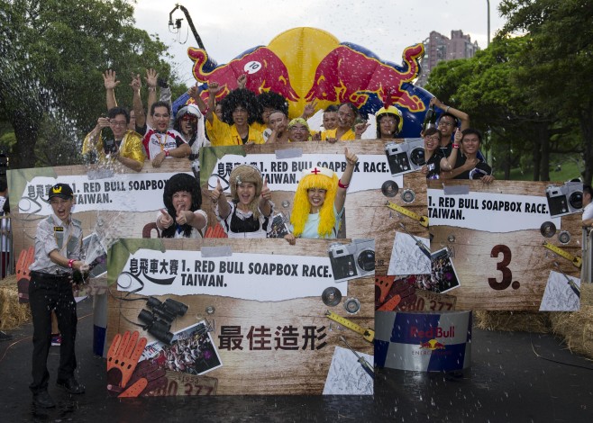 Asia leading photo & video specialized sport agency | The Power of Sport Images | Hong Kong | China