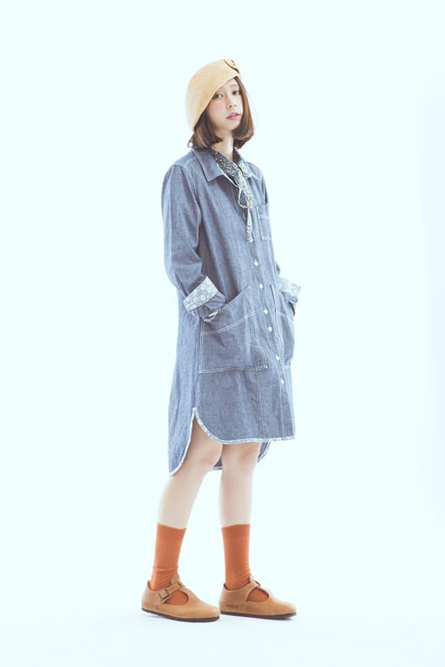 006