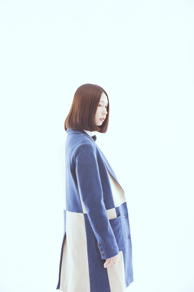 019
