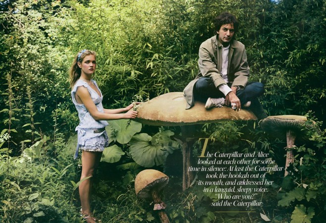 0312VogueAliceWonderland04