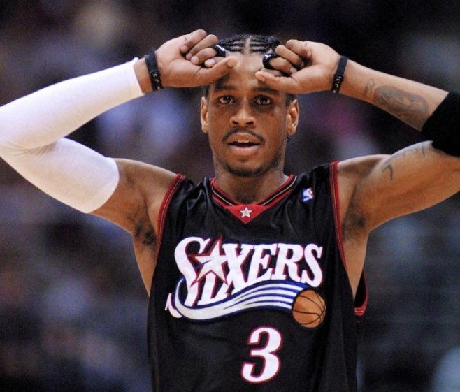 121-Allen-Iverson-Loses-3-Million-In-Divorce-1