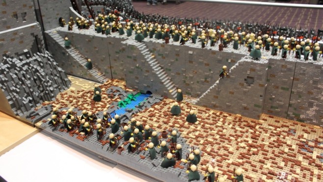 1380649009m_DISPLAY