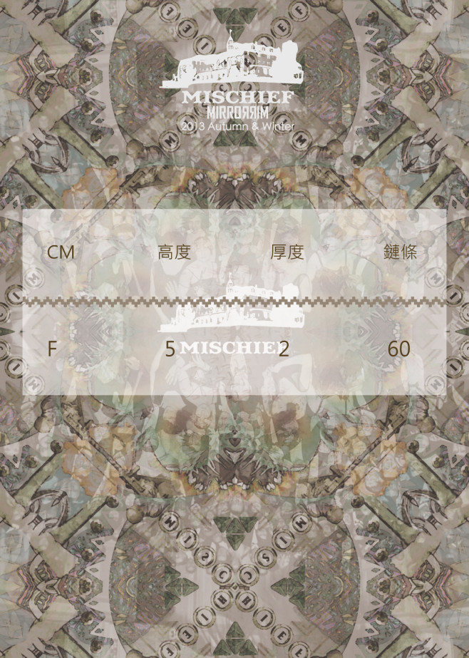 16aw