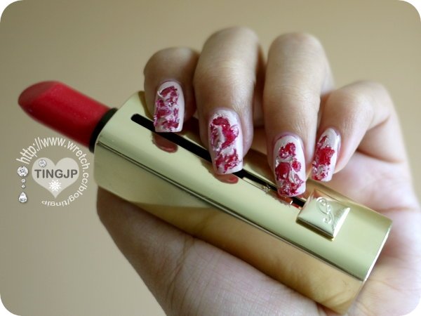 1680647994