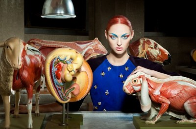 600x396xItalian-Vogue-1-600x396.jpg.pagespeed.ic.Mb4XUIv7Io