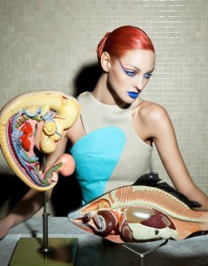 600x763xItalian-Vogue-3-600x763.jpg.pagespeed.ic.b0BaJ0ogsp