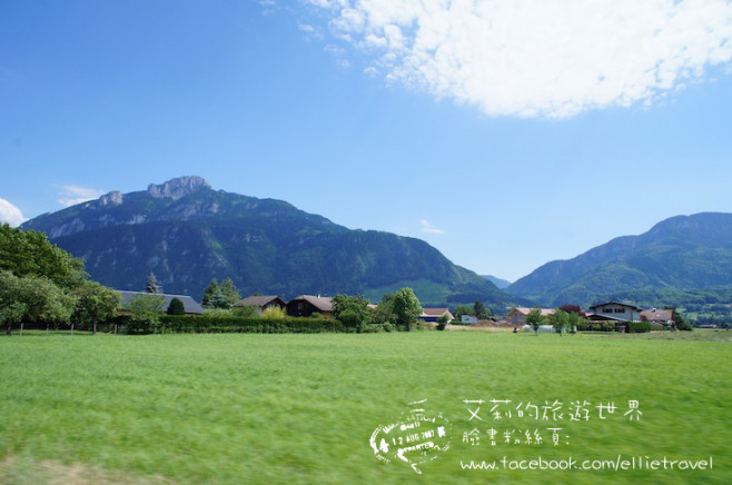 SONY DSC