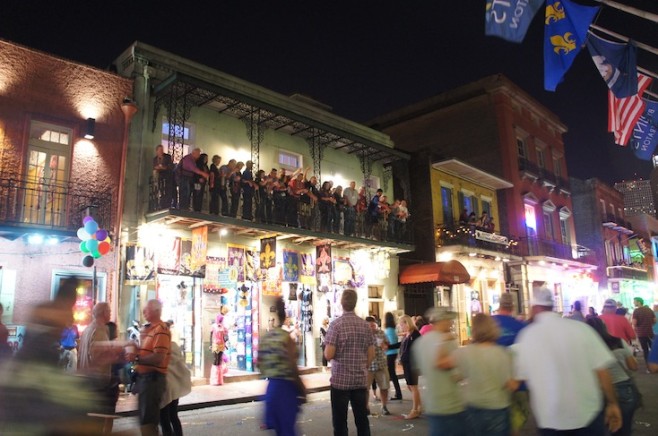 new-orleans-boubon-street