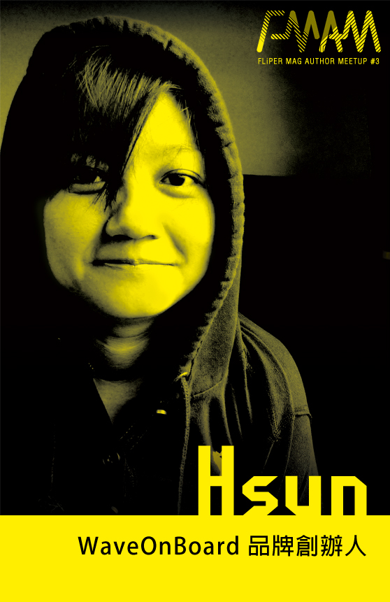 FMAM_3_speaker_01_Hsun