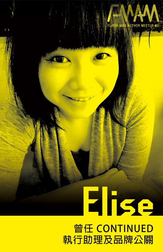 FMAM_3_speaker_02_Elise