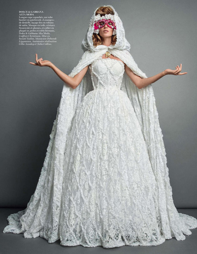 Gisele-Bundchen_Vogue-Paris_November-2013_09