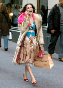 Manolo-Blahnik-3