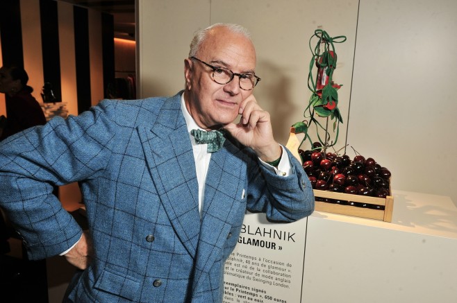 ManoloBlahnik_08