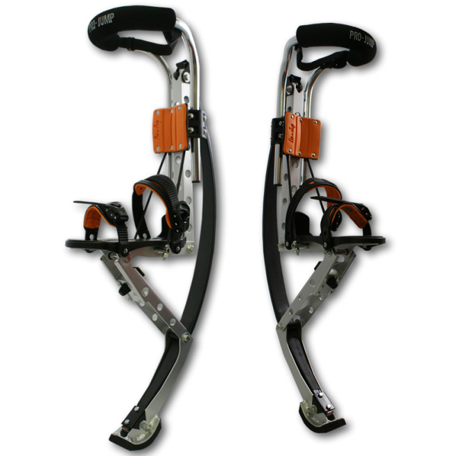 Projump-Projumps-pro-jump-jumping-stilts-shoes-6