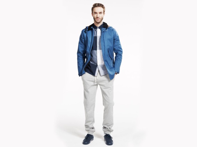 SATURDAYS SURF NYC 2013 AW LOOKBOOK 10