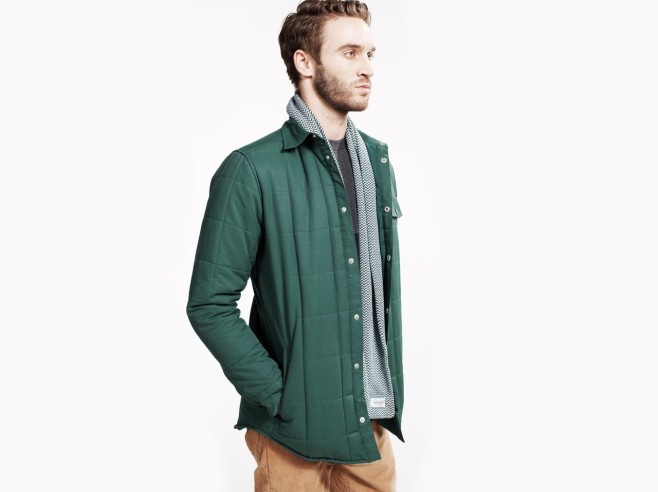 SATURDAYS SURF NYC 2013 AW LOOKBOOK 6