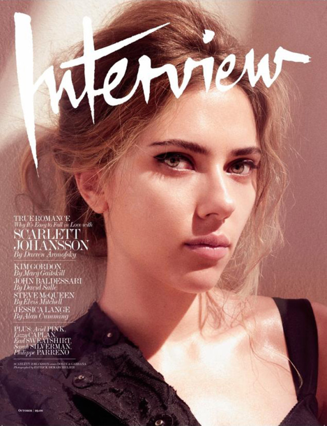 Scarlett-Johansson_Interview-Magazine_01
