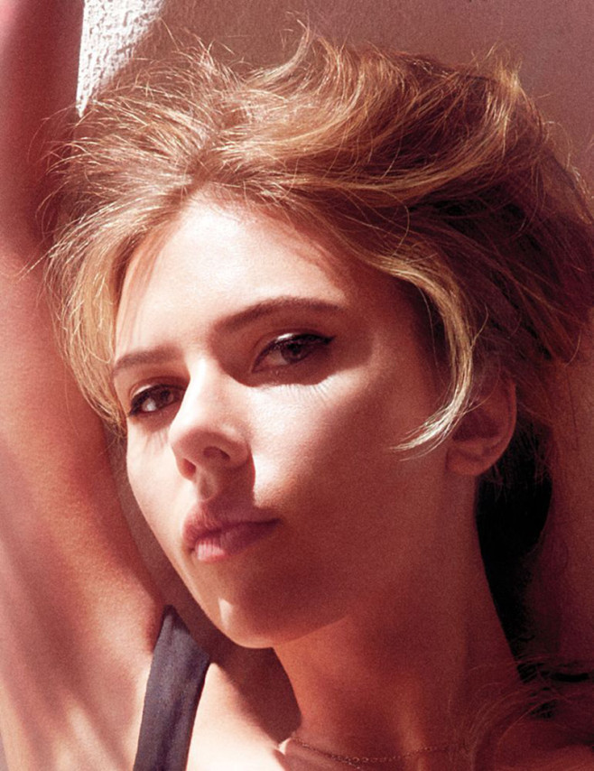 Scarlett-Johansson_Interview-Magazine_02