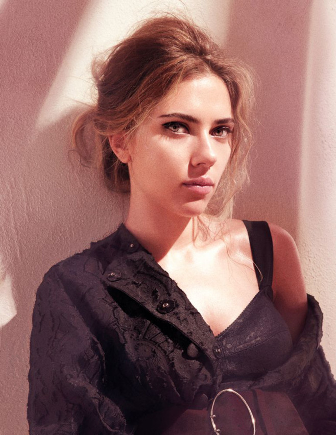 Scarlett-Johansson_Interview-Magazine_04
