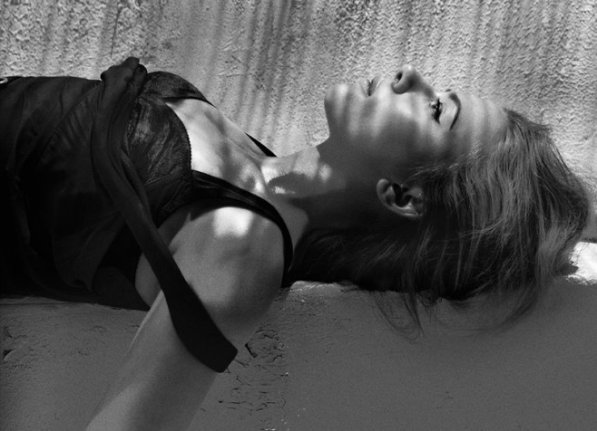Scarlett-Johansson_Interview-Magazine_06