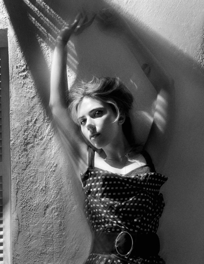 Scarlett-Johansson_Interview-Magazine_07