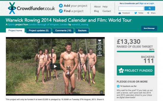 Screen-Shot-2013-10-18-at-7.46.05-AM-550x341