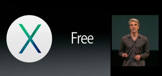 Screen-Shot-2013-10-23-at-6.35.00-PM-550x261