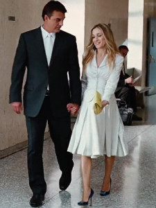 Sex-City-City-hall-Carrie-suit_l