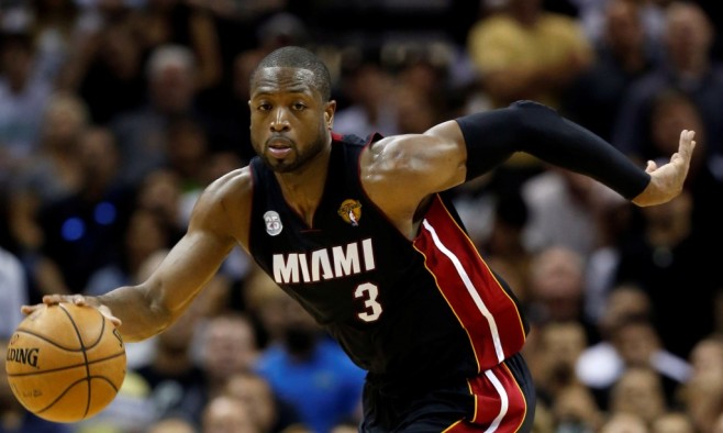 USP-NBA_-Finals-Miami-Heat-at-San-Antonio-Spurs_003-1024x614