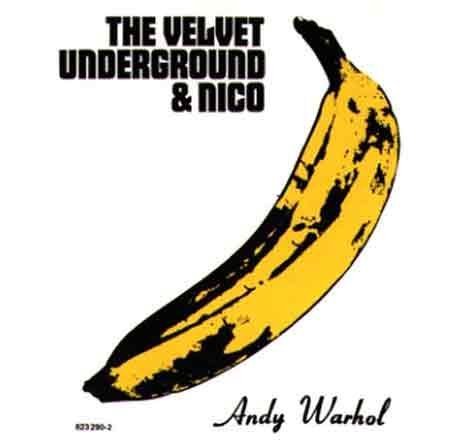 VU