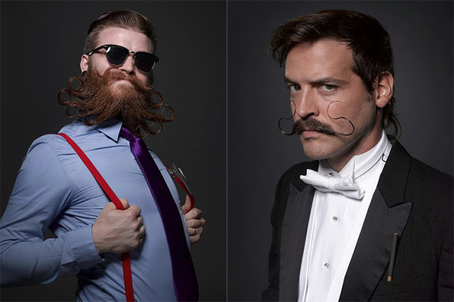 beard-10
